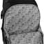 Рюкзак Kite Education teens 727L-4 (K25-727L-4) - миниатюра 11
