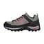 Кросівки CMP Women's Rigel Waterproof Shoes with Suede Upper 37 Green/Pink (1097-3Q13246-50ES 37) - мініатюра 3