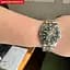 Годинник Lee Cooper Daytona Green - мініатюра 10