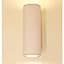 Уличный светильник Friendlylight Pali FL7001 - миниатюра 2