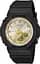 Годинник Casio G-SHOCK Classic GMA-P2100SG-1AER - мініатюра 1