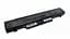 Акумулятор для ноутбука HP Compaq HSTNN-IB89 ProBook 4510s 10.8V Black 5200 mAh - мініатюра 3