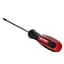 Викрутка хрестова Vitals Master PH1х100 мм (179524) - мініатюра 4