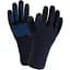 Перчатки водонепроницаемые DexShell ThermFit 3.0 Gloves размер L темно-голубые - миниатюра 1