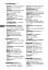 Collins Gem English School Thesaurus 6th Edition - мініатюра 4