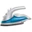 Праска Russell Hobbs 22470-56/RH Travel teh0022497 - мініатюра 1