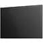 Телевiзор Hisense 65U8NQ - мініатюра 8