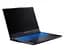 Ноутбук Dream Machines RS3080-15 15.6FHD IPS 240Hz/Intel i7-12700H/16/1024F/NVD3080Ti-16/DOS (RS3080-15UA36) - миниатюра 6