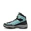Черевики жіночі Scarpa Boreas GTX Women 40,5 Блакитний - мініатюра 4