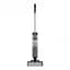 Аккумуляторный моющий пылесос Shark HydroVac Hard Floor Cleaner (WD210EU) - миниатюра 9