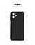 Чехол ArmorStandart ICON для Samsung A07 4G Camera cover Black (ARM86539) - мініатюра 3
