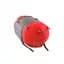Спальник Robens Sleeping Bag Spire I Blue L лівий (1046-250211) - мініатюра 8