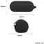 Чохол BeCover Silicon для Sony WF-C700N Red (712033) - мініатюра 4