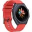 Смарт-годинник Canyon Otto SW-86 Red (CNS-SW86RR) - мініатюра 2