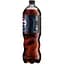 Напій безалкогольний Pepsi Black Free сильногазований 1.75 л - мініатюра 2