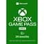 Подписка Xbox Game Pass For PC (для ПК) - 20 месяцев - миниатюра 1