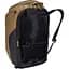 Рюкзак Thule Paramount Hybrid Pannier 26L Nutria (TH 3205093) - мініатюра 3