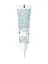 Крем против дефектов кожи Ducray Keracnyl PP+ Anti-Blemish Cream 30 мл - миниатюра 3