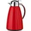 Термоглечик Tefal Campo, 1 л, червоний (K3033014) - мініатюра 1