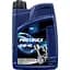 Моторное масло VATOIL ProTruck 15W-40 1л (50799) - миниатюра 1