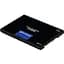 SSD диск Goodram CX400 Gen.2 1 TB (SSDPR-CX400-01T-G2) - мініатюра 6