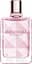 Парфумована вода Givenchy Irresistible Very Floral 50 мл - мініатюра 1