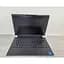 Ноутбук Dell Alienware x14 R2,i7-13620H,32GB,1TB,QHD+,RTX 4060,Windows 11 - миниатюра 12