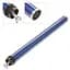 Фотобарабан HP LJ P2030/2035/2050/2055 LongLife Purple NewTone (OPC-HP2055L) - мініатюра 1