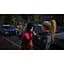 Ключ активації Microsoft Police Simulator: Patrol Officers: SUV Officer Edition для Xbox One/Series - мініатюра 6