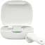Наушники JBL Wave Flex 2 White (JBLWFLEX2WHT) - миниатюра 1