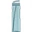 Пляшка для води Kambukka Lagoon Arctic Blue 2.0 1 л (11-04053) - мініатюра 5