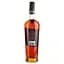 Коньяк Aliko VSOP 40% 0.7л - миниатюра 3