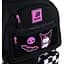 Рюкзак Kite Education teens 2587M HK-2 (HK25-2587M-2) - миниатюра 9