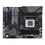 Материнская плата Gigabyte (B650 EAGLE AX) - миниатюра 5