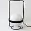 Настольная лампа Friendlylight Palma TL FL8026 - миниатюра 2