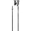 Палиці Leki Speed S 115 Red (1052-631 6795 115) - мініатюра 1