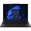 Ноутбук LENOVO ThinkPad T14 Gen 6, Intel Core 5 225U до 4.8 ГГц, 14" WUXGA, 32 ГБ, SSD 1 ТБ, Intel Graphics, Windows 11 Pro - мініатюра 5