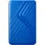 Зовнішній жорсткий диск 2Tb AC236 Blue Apacer teh0020828 - мініатюра 1