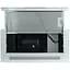Витяжка телескопічна Best Chef Horizon box 1100 White 60 (4F263B2A7A) - мініатюра 5