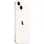 Apple iPhone 14 Plus 256 ГБ Starlight (Grade A) Seller Refurbished - мініатюра 2