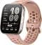 Smart Watch Amazfit Bip 6 Blush (W2435APAN) RU - миниатюра 3