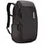 Рюкзак Thule EnRoute Camera Backpack 20L Black (TH 3203902) - миниатюра 1