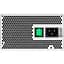 Блок живлення GameMax GM-700 700W 80+ Bronze White (GM-700 Modular white) - мініатюра 9
