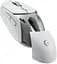 Миша комп'ютерна Logitech G309 Lightspeed White (910-007207, 910-007209) - мініатюра 4