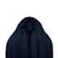 Спальник Rock Front 800 3D Ultralight L Short Темно-синий (1090-5968) - миниатюра 1