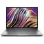 Ноутбук HP ZBook Power 16 G11 Mobile Workstation,IPS,9 8945HS 52GHz,64GB DDR5,1TB - мініатюра 17