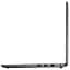 Ноутбук Dell Latitude 3540, IPS, i5-1235U 10-core, 40 GB DDR4, 512 GB m2 PCIe, Windows 11 Pro - мініатюра 8