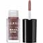 Рідкі матові тіні для повік Lamel Maad Eyes Eyeshadow №402 5.2 мл - мініатюра 1