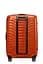 Валіза Samsonite PROXIS 69 см FLAME 69x48x29 CW6*02002 - мініатюра 3