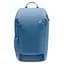Рюкзак Deuter Stepout 16 Marine (1052-3815123 1348) - мініатюра 6